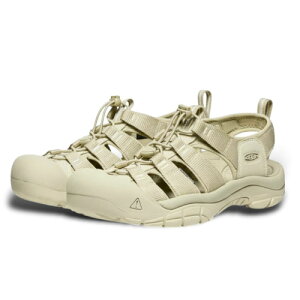 KEEN �L�[�� NEWPORT H2 �����Y �j���[�|�[�g �G�C�`�c�[ �X�|�[�c �T���_�� �V���[�Y �^�E�����[�X �A�E�g�h�A �L�����v �����Y 1022258 1030671 1031687 NEWPORTH2 ���K�i
