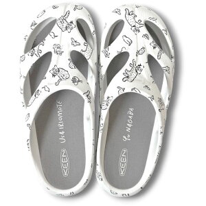 �V�����e�B �A�[�c US 4 IRIOMOTE