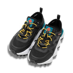 �y�Z�[��5%OFF�z Columbia �R�����r�A �X���C�u ���o�C�u �}�b�N�X �u���[�Y �����Y �j�� �T���_�� �T�}�[ �X�j�[�J�[ �ʋ� �ʊw �A�E�g�h�A �L�����v �n�C�L���O ��O�t�F�X YM5970