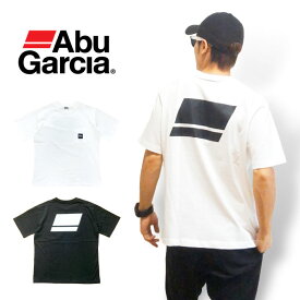 楽天市場 アブ ガルシア T シャツの通販