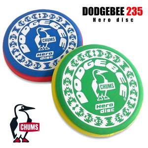 スポーツ玩具 ドッジビーの人気商品・通販・価格比較 - 価格.com