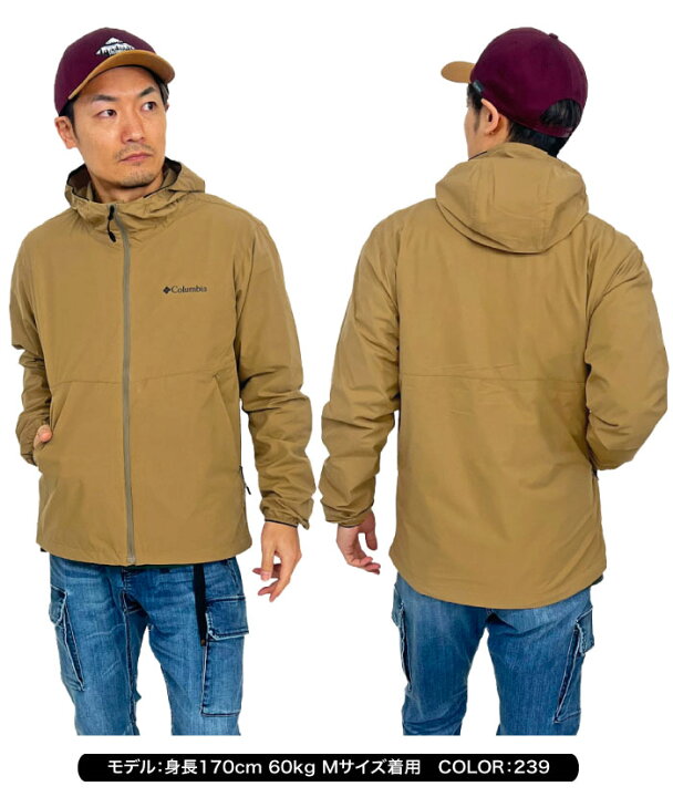 楽天市場】【セール5%OFF】 【新色入荷】Columbia コロンビア ライト 