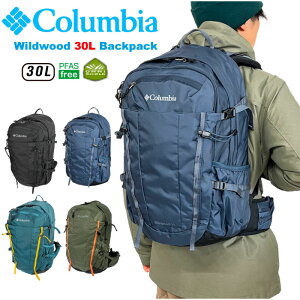 登山用リュック ザック コロンビア リュックサックの人気商品・通販 