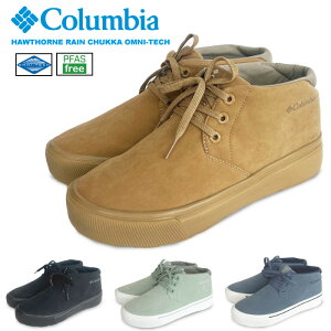 ySALE30%OFFzColumbia RrA hXj[J[ z[\C `bJ IjebN h AEghA C CV[Y CXj[J[ Y fB[X Lv ނ oR t