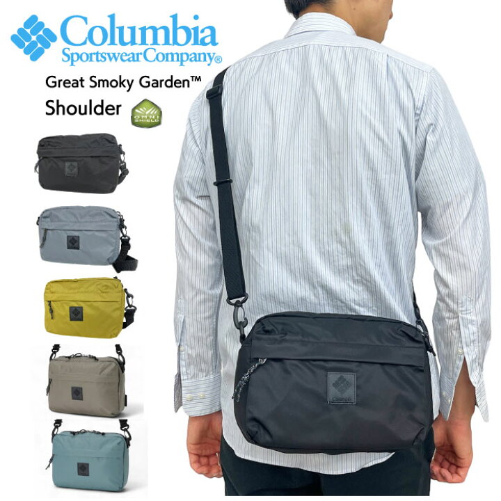 楽天市場】【セール5%OFF】 【新色入荷】Columbia コロンビア グレート 