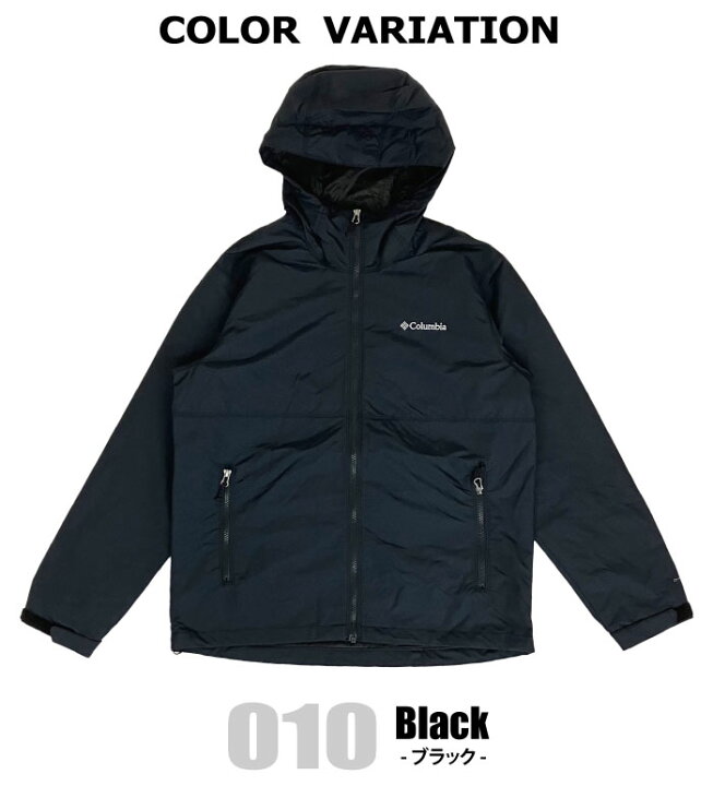 楽天市場】【SALE☆10%OFF】Columbia コロンビア レイクパウエルII 