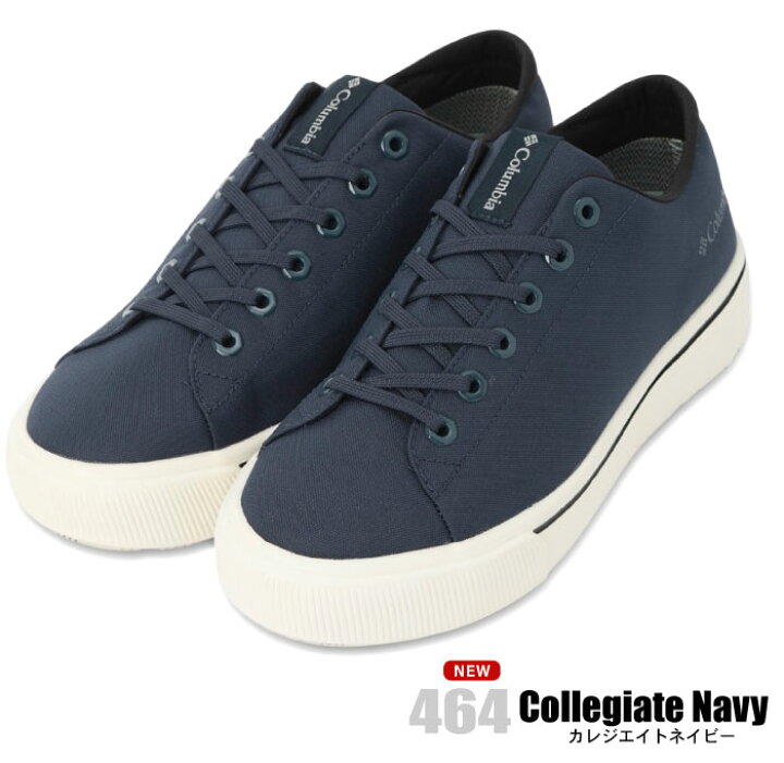 楽天市場】【新色入荷】【セール20%OFF】 Columbia コロンビア 防水 
