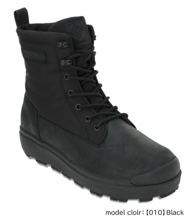 楽天市場】【SALE☆50%OFF】Columbia コロンビア サップランド スリー 
