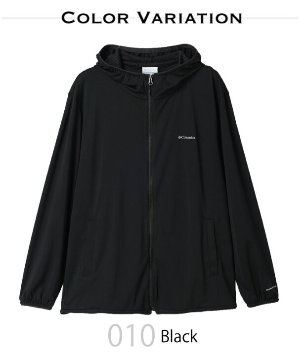 楽天市場】【セール5%OFF】Columbia コロンビア レディース パーカー 