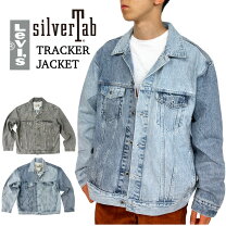 楽天市場】levi