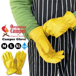 �y�Z�[��26%OFF�z �I���S�j�A���L�����p�[ Oregonian Camper �L�����p�[�O���[�u �h�� OCG-801 �C�G���[�O���[�u �M�A �L�����v �A�E�g�h�A �Ԓ��� �o�[�x�L���[ �L�����v ������ ���� �� ��� ��Ɨp