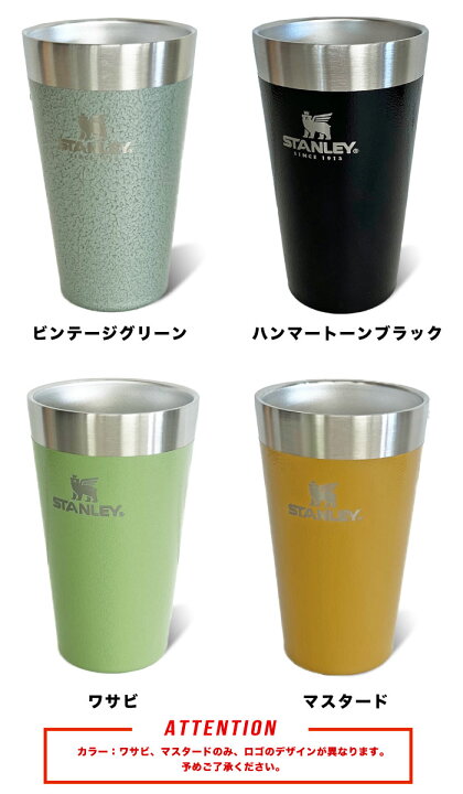 楽天市場】【送料無料】【ポイント10倍】【新色入荷】【日本限定カラー 