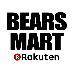 BEARS　MART