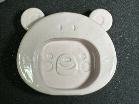 【Bears Frog】オリジナルDISH