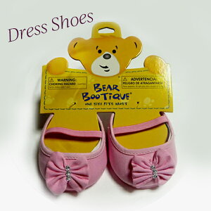 ySALEzVF[Cɂ悭sN{hXV[Y_btB[̂FB