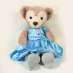 SALEVF[Cɂ悭Vf̃RX`[_btB[AWFg[ĵFBfBYj[vZX