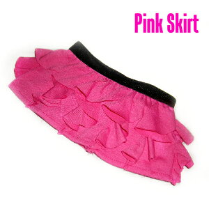 VF[Cɂ悭sNӂӂXJ[g}CN~jXJ[g