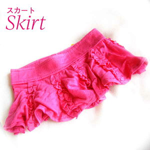 ySALEzVF[Cɂ悭tXJ[gbv~jXJ[g_btB[̂FByYDKG-tkzyDM֔ z