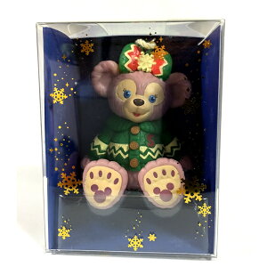 クリスマスツリー オーナメント 付き ぬいぐるみの通販 価格比較 価格 Com