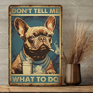 tũ^TC A EH[A[g JtF CeA Ǌ| A[g{[h TCv[g t`uhbO I[i[ObY uLŔ Be[W g