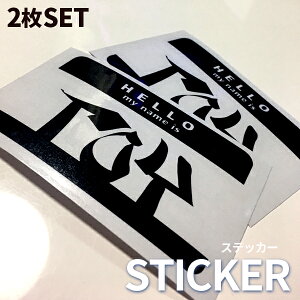 l[ XebJ[ n[x2ZbgJbeBO XebJ[ ̂łEJ[XebJ[EhbOXebJ[ԁEXP{[EXm[{[hEEG݁EV[