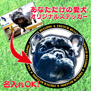 Ȃ̈ō쐬IIWiXebJ[5Zbgꐶ̎voɁAv[gɂœKtuE`EČE~j`A_bNXEG݁EV[