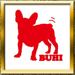 t`uhbOIWiX^vuq̂͂񂱃tuE񂱃TCY15mmEG