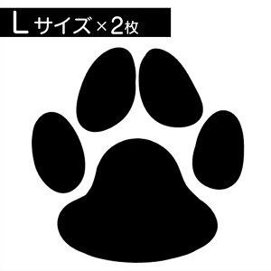 XebJ[LTCY2ZbgJbeBOXebJ[tuEgCv[hE`ČE~j`A_bNXEpOEG݁EV[ԁEhbO