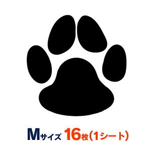 1500~XebJ[MTCY16m[Jbgi1V[gJbeBOXebJ[tuEgCv[hE`ČE~j`A_bNXEpOEG݁EV[ԁEhbO