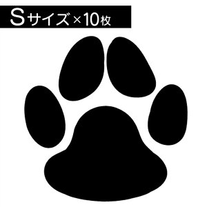 XebJ[STCY10ZbgJbeBOXebJ[tuEgCv[hE`ČE~j`A_bNXEpOEG݁EV[ԁEhbO