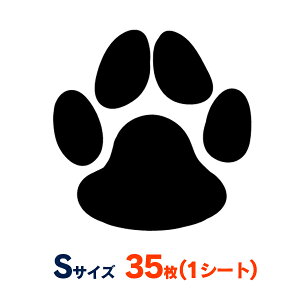1500~XebJ[STCY35m[Jbgi1V[gJbeBOXebJ[tuEgCv[hE`ČE~j`A_bNXEpOEG݁EV[ԁEhbO