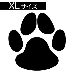 XebJ[TCYJbeBOXebJ[tuEgCv[hE`ČE~j`A_bNXEpOEG݁EV[ԁEhbO