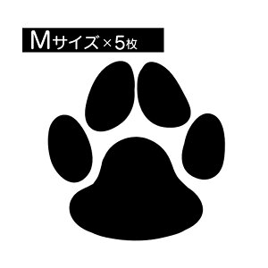 XebJ[MTCY5ZbgJbeBOXebJ[tuEgCv[hE`ČE~j`A_bNXEpOEG݁EV[ԁEhbO