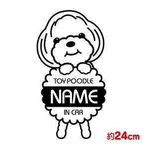 gCv[hl[XebJ[ԗpJbeBOXebJ[ v[gɂœKAꂪłtuEEG݁EV[I[i[ObY