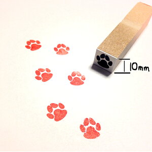 IWiX^vR̂͂񂱃TCY10mmEG݃`EgCv[hE~j`A_bNXEyLj[YtuEpOEuhbOE|jAEV[Y[EČER[E