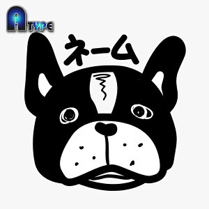 t`uhbOIWiX^v̂OĐ삷͂񂱃tuEpChTCY25mmEG