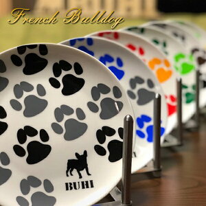 BUHItũVGbgƓ IWi fUC v[g 18cm ێMCeAɂg錢EEǊ|t`uhbOEEH[v[g