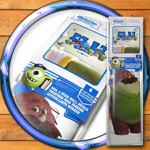 rbOTCY MU EH[XebJ[X^[Yjo[VeBfBYj[ǎV[