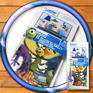 MU EH[XebJ[X^[Yjo[VeBfBYj[ǎV[