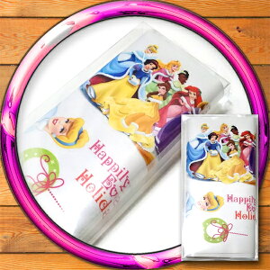 yNEWzEH[XebJ[fBYj[vZXfBYj[LN^[Vf vcF AGǎV[