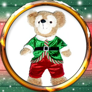 ySALEZ[iz_btB[EVF[Cɂ悭NX}XRX`[yYDKG-tkz