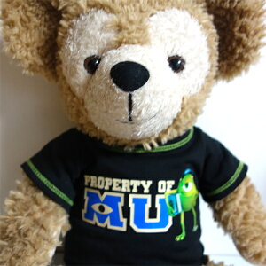 ySALEz_btB[ɂ悭X^[YEjo[VeBX^[YCNubNSTVc