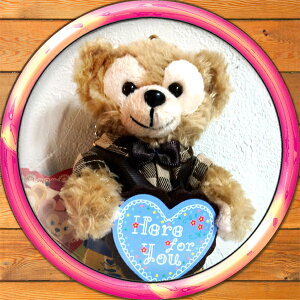 2012N XEB[g_btB[ʂ݃obW{[`F[tʂ fBYj[V[ TDS fBYj[xAo^CEzCgf[