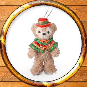 _btB[Eʂ݃obW p[tFNgENX}X 2015EfBYj[V[ 10NVbvܕtʂ΁EL[z_[VF[ĈFB