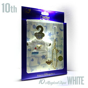 zCg(LOVE)10}WJgbvXTVc2WAYXgbv`[fBYj[V[ TDS fBYj[xA_btB[EVF[CXgbvpRX`[