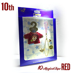 bh(Happy)10}WJgbvXTVc2WAYXgbv`[fBYj[V[ TDS fBYj[xA_btB[EVF[CXgbvpRX`[