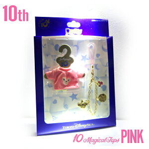 sN(Cute)10}WJgbvXTVc2WAYXgbv`[fBYj[V[ TDS fBYj[xA_btB[EVF[CXgbvpRX`[