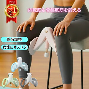 ] g[jO ]؃VFCp[ b  ؃g   Ւ PC ]؃XC_[ qbvg[jO ]؃g[jO  j  r  N