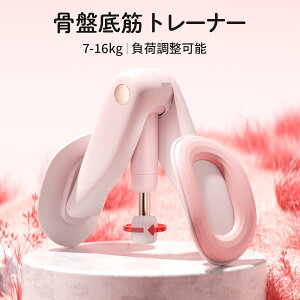 ] g[jO ]؃VFCp[ b  ؃g   Ւ PC ]؃XC_[ qbvg[jO ]؃g[jO  j  r  N