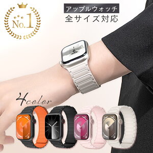 AbvEHb`oh 킢 X}[g }Olbg g₷ y y 42 43 44 46 48 49